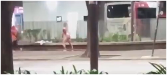 machista