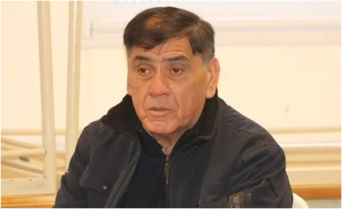 arteaga