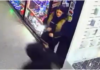 Violento asalto en la Galería Majestic de San Francisco Solano: saquearon un local y escaparon a los tiros