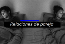 «Amor líquido» y dopamina: el 77% de los jóvenes siente que las relaciones hoy son descartables