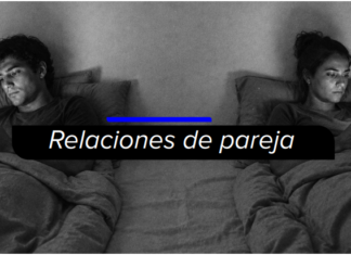 «Amor líquido» y dopamina: el 77% de los jóvenes siente que las relaciones hoy son descartables