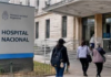 El Gobierno oficializó el protocolo para cobrar las prestaciones de salud a extranjeros no residentes