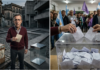 El antiperonismo, entre la disonancia cognitiva y la ambivalencia afectiva