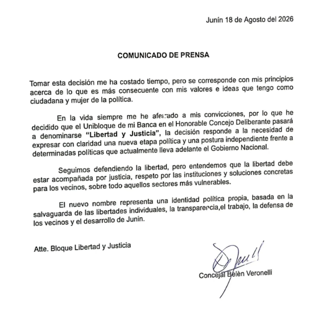 Captura de pantalla 2026-08-19 080708