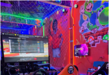 El fenómeno gamer que conquista el Conurbano y abrió una nueva sede en Berazategui