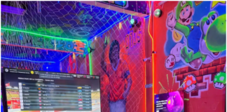 El fenómeno gamer que conquista el Conurbano y abrió una nueva sede en Berazategui