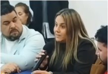 Polémica en Quilmes: concejal Albasetti propone encarcelar a los «trapitos»
