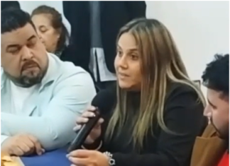 Polémica en Quilmes: concejal Albasetti propone encarcelar a los «trapitos»
