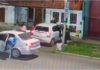 Llavallol: tres delincuentes armados le robaron el auto a una pareja de jubilados