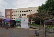 «Quilmes en números»: la oposición organiza una charla para exponer las cuentas del municipio