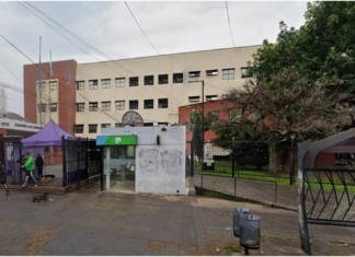 «Quilmes en números»: la oposición organiza una charla para exponer las cuentas del municipio