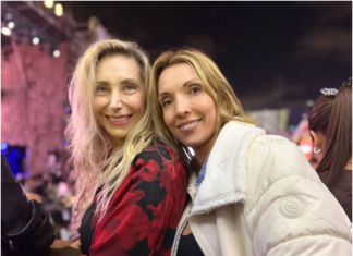Concejal libertaria Lorena Arias: «En Ezeiza el peronismo administra como si fuera un feudo y hay que marcarle la cancha desde el HCD»