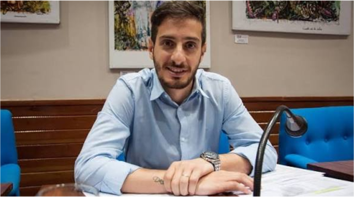 gallucci