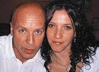 Femicidio de Érica Soriano: Revocan la reducción de condena a Daniel Lagostena tras la apelación de la familia