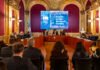 La AGN aprobó informes clave sobre viviendas, la tarjeta Alimentar y fondos para barrios populares