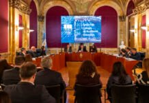 La AGN aprobó informes clave sobre viviendas, la tarjeta Alimentar y fondos para barrios populares