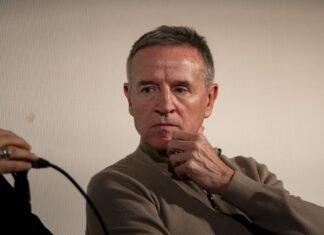 Según Jorge Sola, la CGT advirtió la pérdida de puestos de trabajo y apostó a «recuperar el rumbo productivo en las urnas»