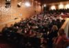 La UNLa será sede del Festival Internacional de Cine de la Provincia de Buenos Aires