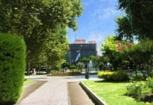Capacitación laboral y artística: Esteban Echeverría mantiene abierta la inscripción a los cursos gratuitos de la Escuela Municipal de Artes y Oficios