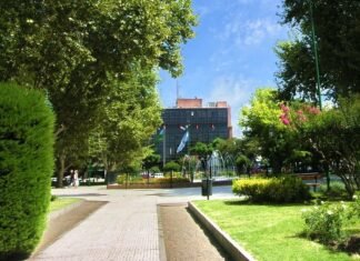Capacitación laboral y artística: Esteban Echeverría mantiene abierta la inscripción a los cursos gratuitos de la Escuela Municipal de Artes y Oficios