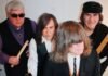Garage internacional en el Conurbano: los canadienses The Gruesomes tocarán en Burzaco y CABA