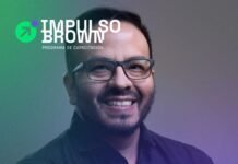 Impulso Brown Inteligencia Artificial aplicada a negocios para empresas