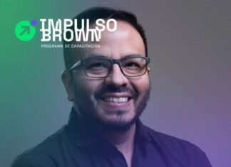 Impulso Brown Inteligencia Artificial aplicada a negocios para empresas