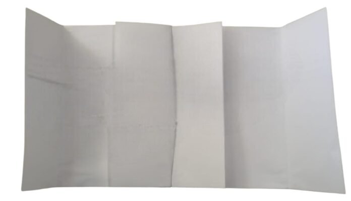 "Libro con Alas"