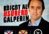 Libres del Sur convoca a un «boicot» contra Mercado Pago y Mercado Libre para el 17 de agosto