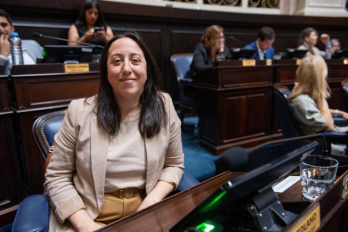 maría ángeles sotolano