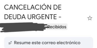 Banco Nación de Monte Grande mandó una intimación masiva a deudores y generó pánico: exigió la «cancelación total» bajo amenaza legal