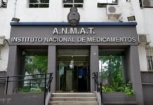 Escándalo por el fentanilo contaminado: el gremio de farmacéuticos exige la intervención de la ANMAT
