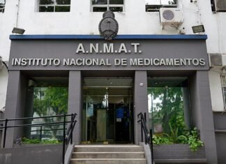 Escándalo por el fentanilo contaminado: el gremio de farmacéuticos exige la intervención de la ANMAT
