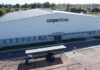 Crisis en la industria del calzado: Es inminente el cierre definitivo de la planta Coopershoes en Las Flores