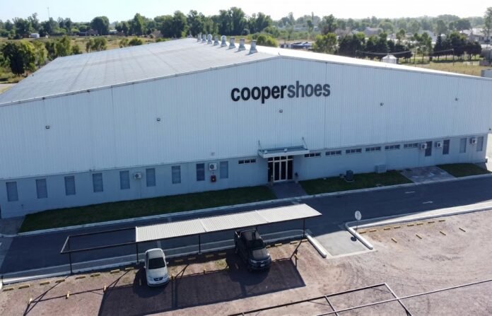 coopershoes