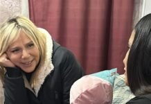 En Almirante Brown con el programa «Al bebé su Cuna» promueven hogares seguros para recién nacidos