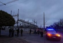 La Defensoría del Pueblo exigió máximas sanciones a EDELAP y compensaciones para los vecinos tras el apagón en La Plata