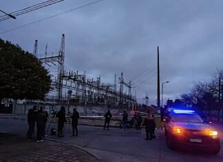 La Defensoría del Pueblo exigió máximas sanciones a EDELAP y compensaciones para los vecinos tras el apagón en La Plata
