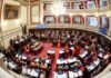 Reelecciones indefinidas: tensión y disputa estratégica
