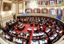 Reelecciones indefinidas: tensión y disputa estratégica
