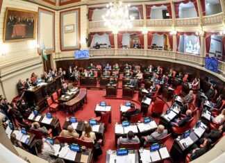 Reelecciones indefinidas: tensión y disputa estratégica