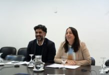 Avanza la Ley Ema en la legislatura bonaerense con un cambio clave impulsado por el PRO