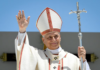 La Iglesia argentina ya organiza la visita de León XIV al país: confirmaron comisiones y el itinerario