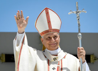 La Iglesia argentina ya organiza la visita de León XIV al país: confirmaron comisiones y el itinerario