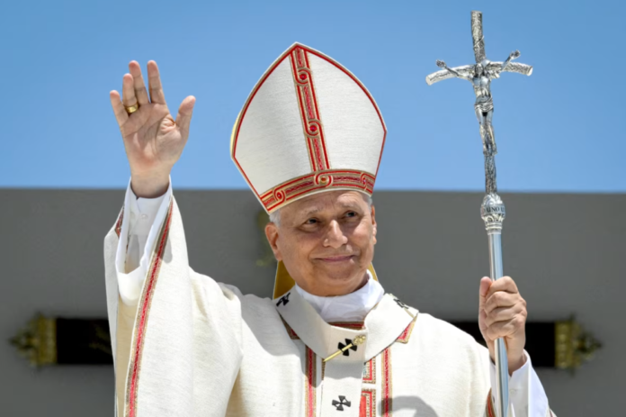 papa
