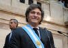 El Gobierno reestablece la denominación «Día de la Raza» para el feriado del 12 de octubre