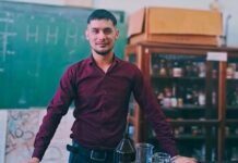 Cristian Quillotay apuntó fuerte contra Kicillof por la educación y pidió un gran frente opositor que incluya a La Libertad Avanza