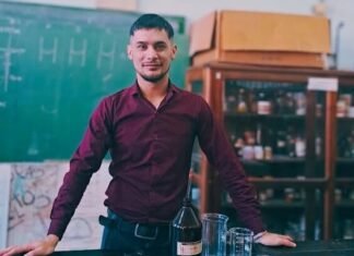 Cristian Quillotay apuntó fuerte contra Kicillof por la educación y pidió un gran frente opositor que incluya a La Libertad Avanza