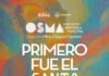 Noche de gala en el Teatro Roma: la Orquesta Sinfónica Municipal de Avellaneda presenta «Primero fue el canto»