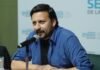 Celulares en las escuelas: González Santalla le reclamó a Kicillof implementar la ley que los restringe en las aulas bonaerenses